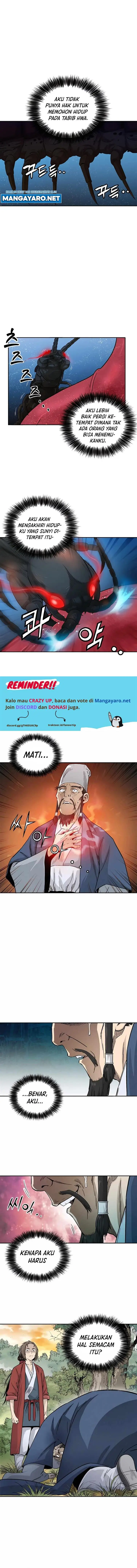image-komik-i-reincarnated-as-a-legendary-surgeon-chapter-67-10/12
