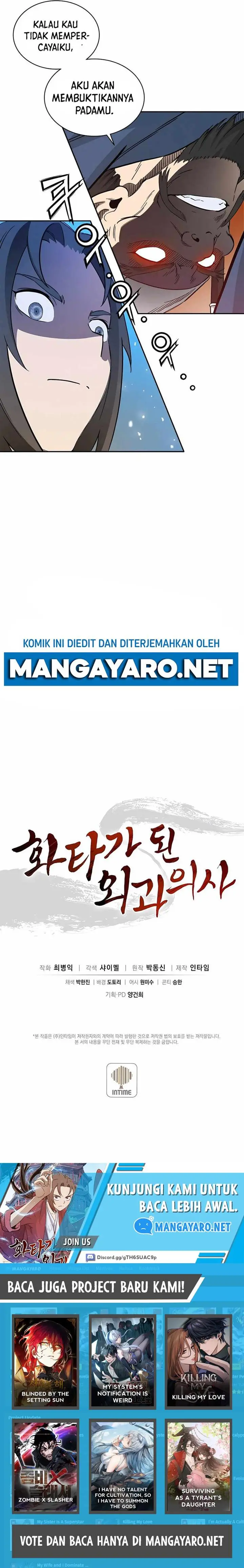 image-komik-i-reincarnated-as-a-legendary-surgeon-chapter-67-11/12