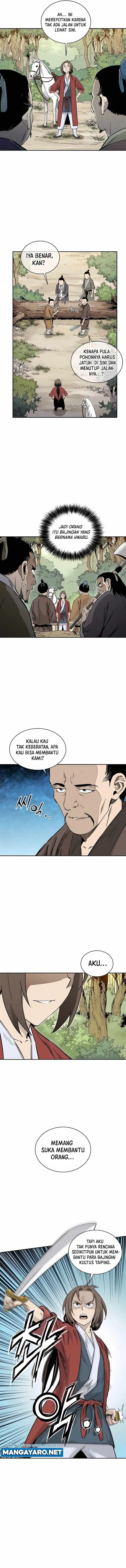 image-komik-i-reincarnated-as-a-legendary-surgeon-chapter-68-2/12