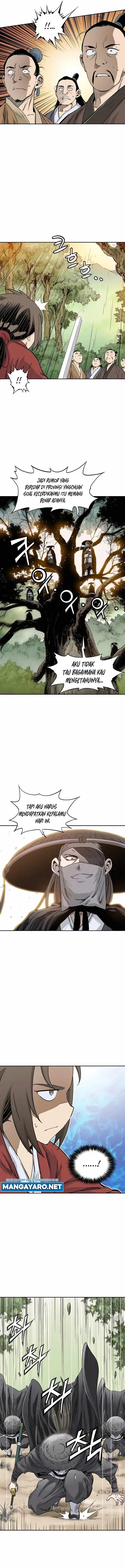 image-komik-i-reincarnated-as-a-legendary-surgeon-chapter-68-3/12