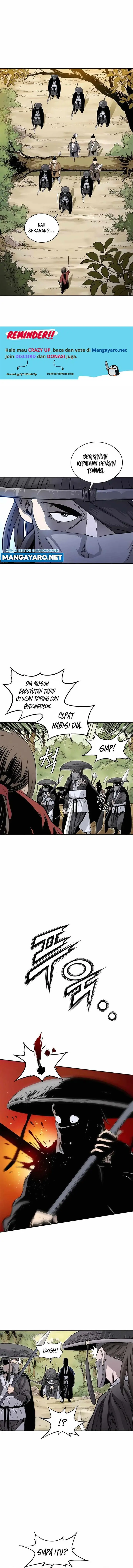 image-komik-i-reincarnated-as-a-legendary-surgeon-chapter-68-4/12