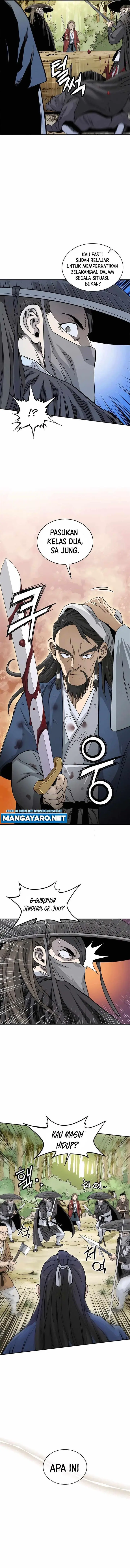 image-komik-i-reincarnated-as-a-legendary-surgeon-chapter-68-5/12