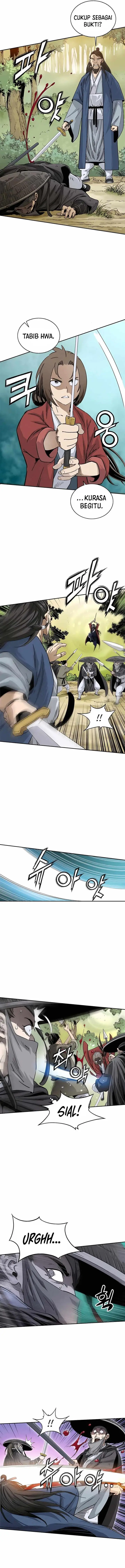 image-komik-i-reincarnated-as-a-legendary-surgeon-chapter-68-6/12