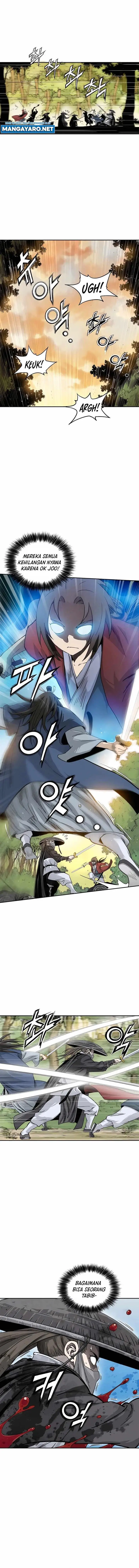 image-komik-i-reincarnated-as-a-legendary-surgeon-chapter-68-7/12