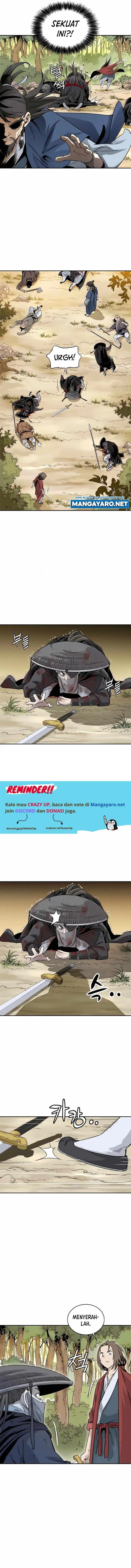 image-komik-i-reincarnated-as-a-legendary-surgeon-chapter-68-8/12