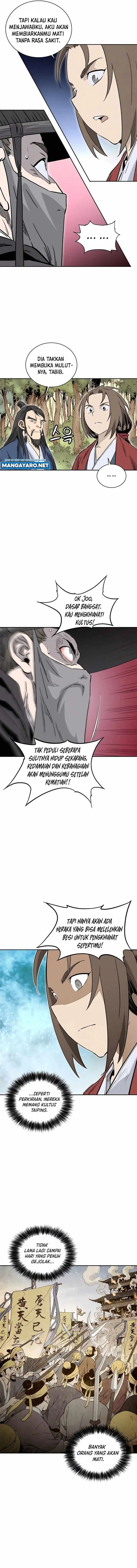 image-komik-i-reincarnated-as-a-legendary-surgeon-chapter-68-9/12