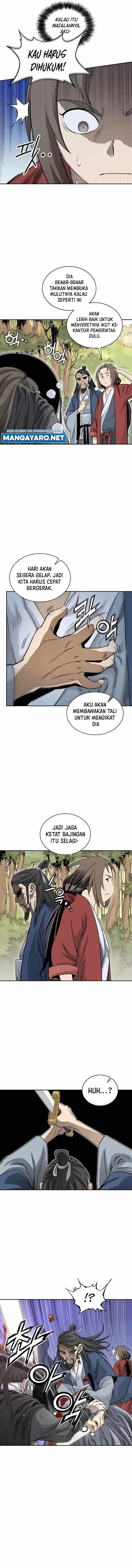 image-komik-i-reincarnated-as-a-legendary-surgeon-chapter-68-10/12