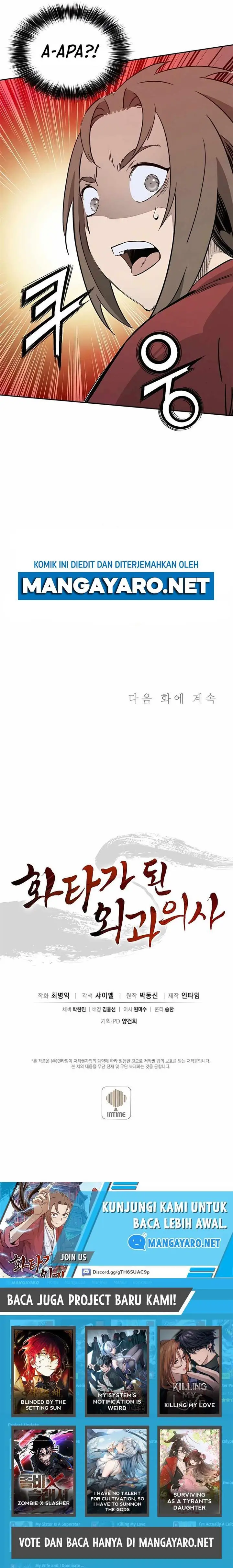 image-komik-i-reincarnated-as-a-legendary-surgeon-chapter-68-11/12