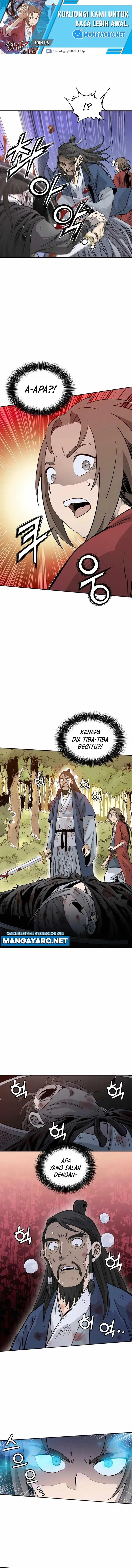 image-komik-i-reincarnated-as-a-legendary-surgeon-chapter-69-1/13