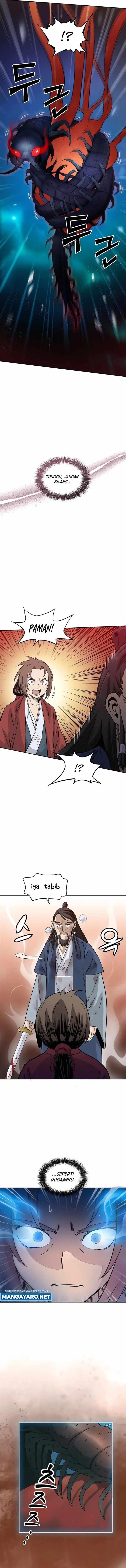 image-komik-i-reincarnated-as-a-legendary-surgeon-chapter-69-2/13