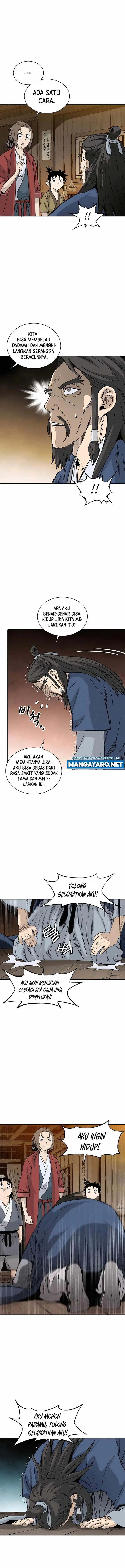 image-komik-i-reincarnated-as-a-legendary-surgeon-chapter-69-4/13