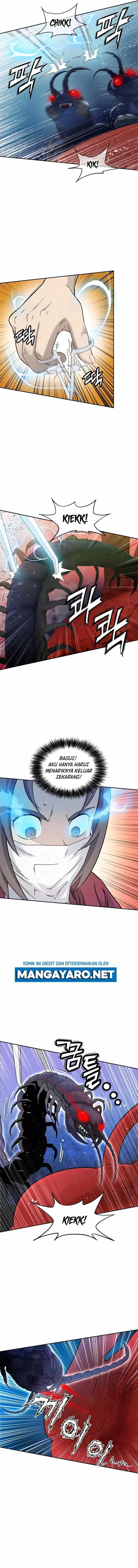 image-komik-i-reincarnated-as-a-legendary-surgeon-chapter-69-7/13