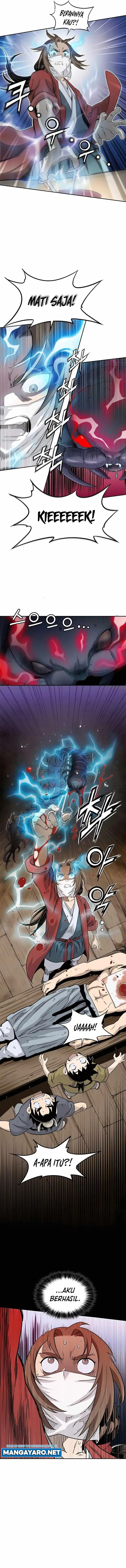 image-komik-i-reincarnated-as-a-legendary-surgeon-chapter-69-8/13