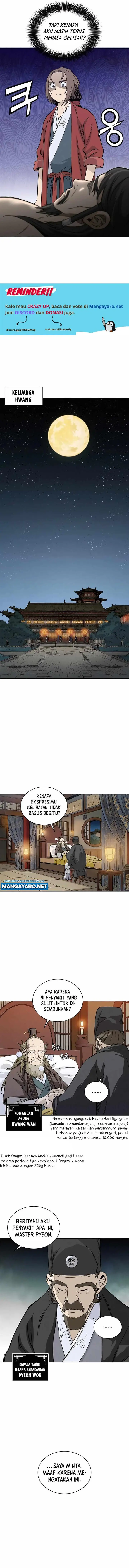 image-komik-i-reincarnated-as-a-legendary-surgeon-chapter-69-10/13