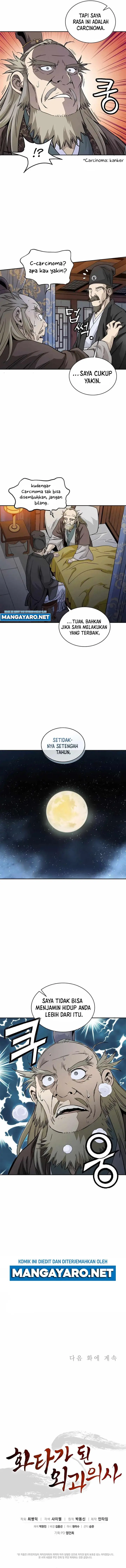 image-komik-i-reincarnated-as-a-legendary-surgeon-chapter-69-11/13