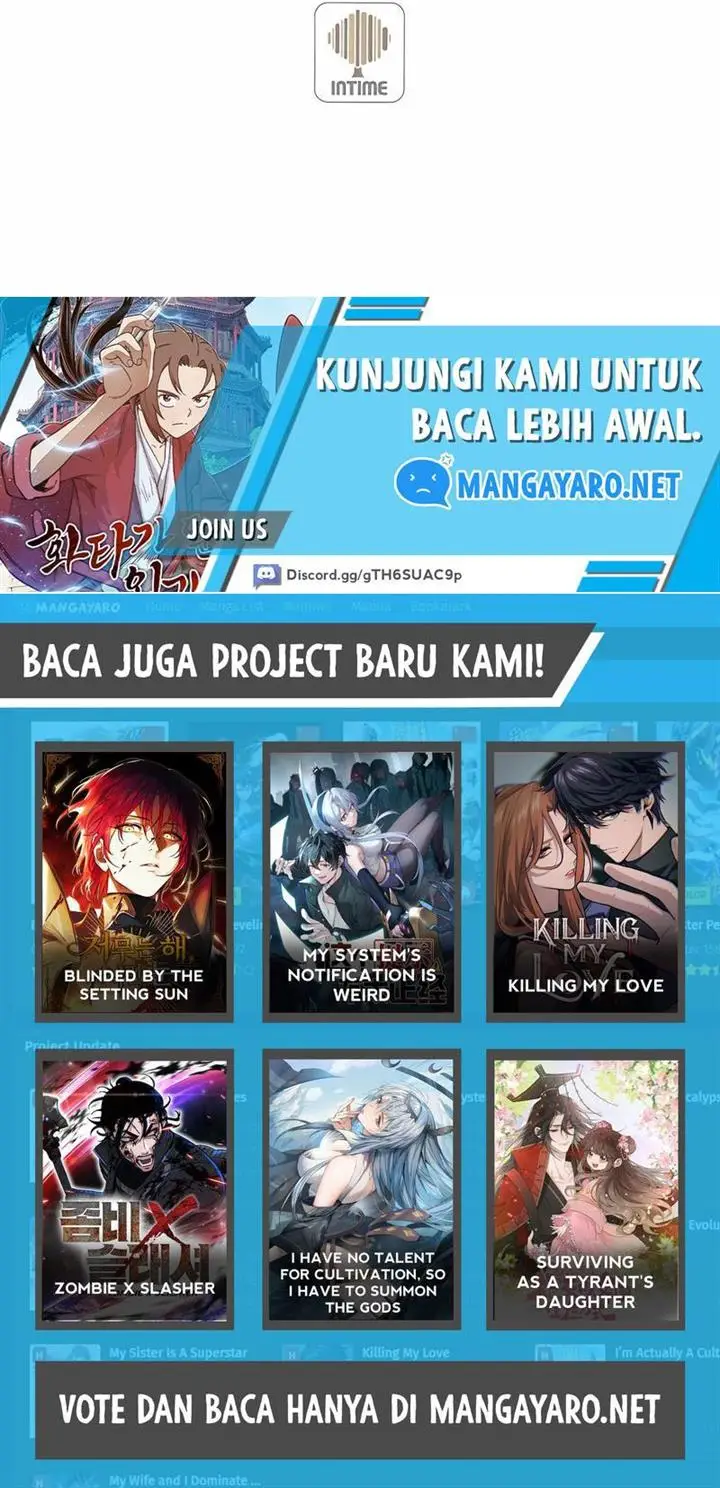 image-komik-i-reincarnated-as-a-legendary-surgeon-chapter-69-12/13