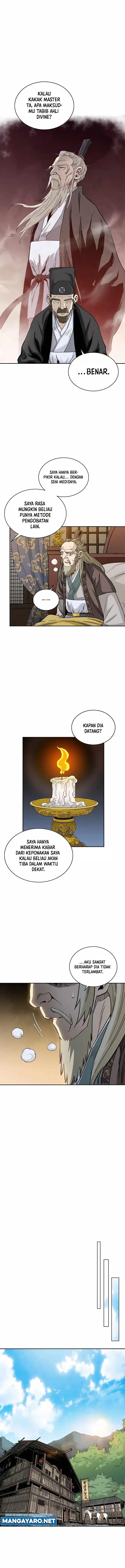 image-komik-i-reincarnated-as-a-legendary-surgeon-chapter-70-2/14