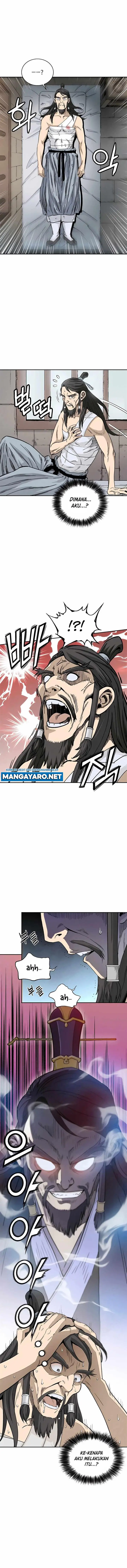 image-komik-i-reincarnated-as-a-legendary-surgeon-chapter-70-3/14
