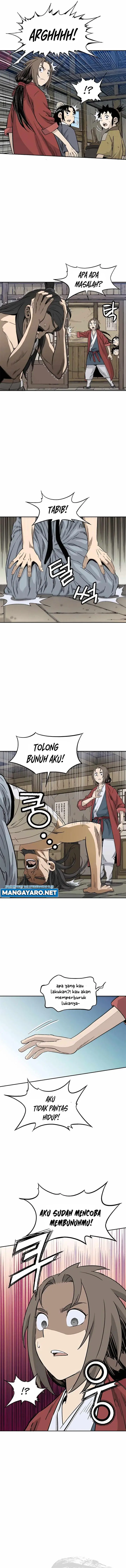 image-komik-i-reincarnated-as-a-legendary-surgeon-chapter-70-4/14