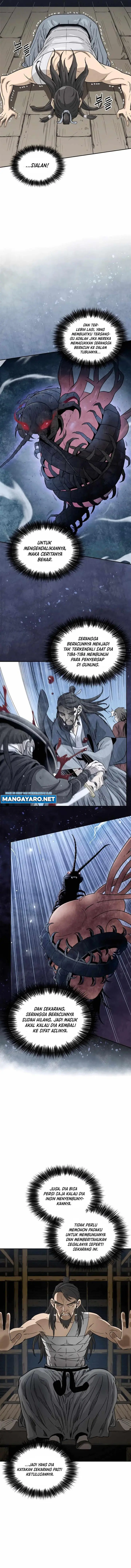 image-komik-i-reincarnated-as-a-legendary-surgeon-chapter-70-6/14