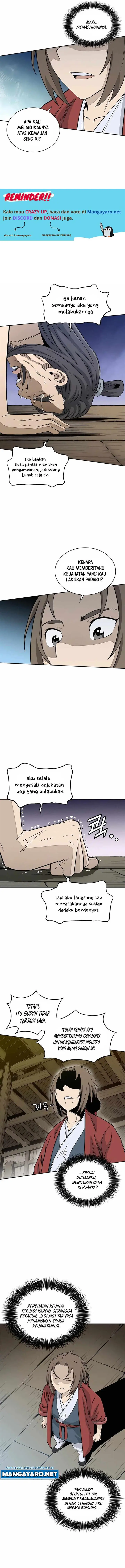 image-komik-i-reincarnated-as-a-legendary-surgeon-chapter-70-7/14
