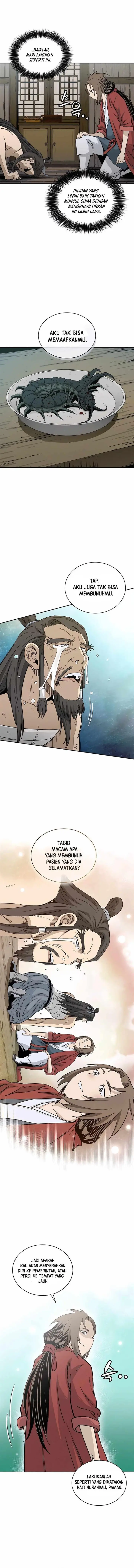 image-komik-i-reincarnated-as-a-legendary-surgeon-chapter-70-8/14