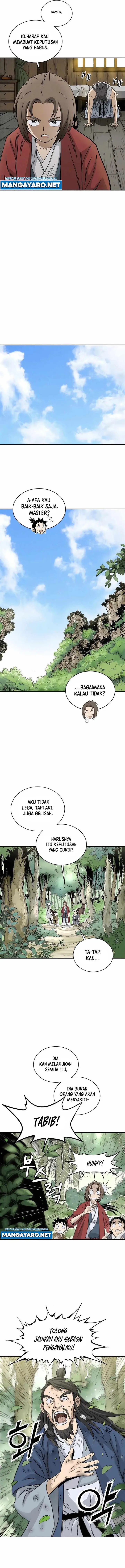 image-komik-i-reincarnated-as-a-legendary-surgeon-chapter-70-9/14