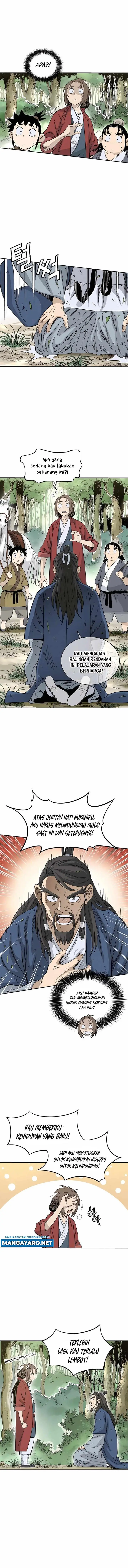 image-komik-i-reincarnated-as-a-legendary-surgeon-chapter-70-10/14