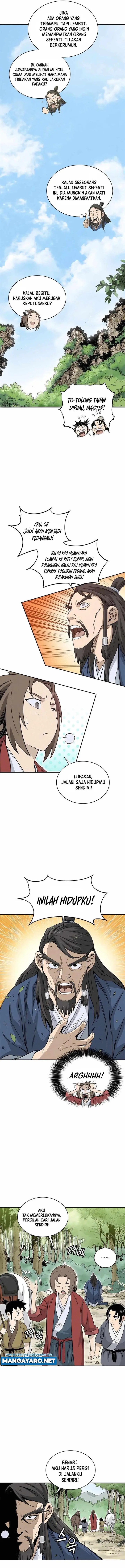 image-komik-i-reincarnated-as-a-legendary-surgeon-chapter-70-11/14