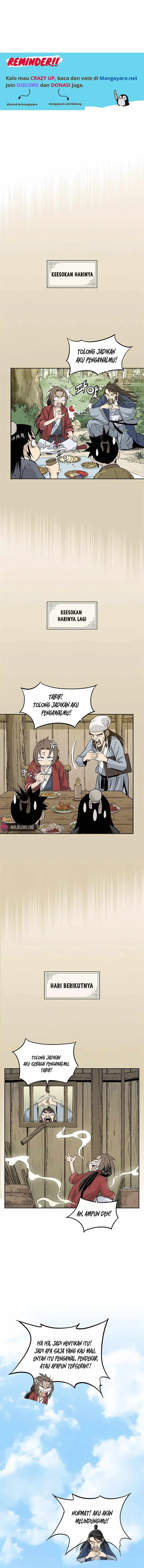 image-komik-i-reincarnated-as-a-legendary-surgeon-chapter-70-12/14