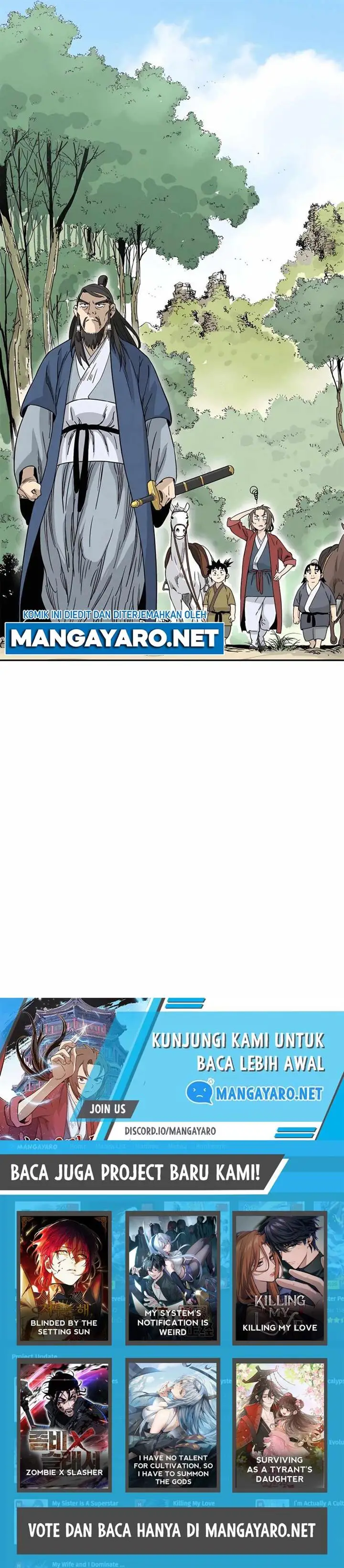 image-komik-i-reincarnated-as-a-legendary-surgeon-chapter-70-13/14