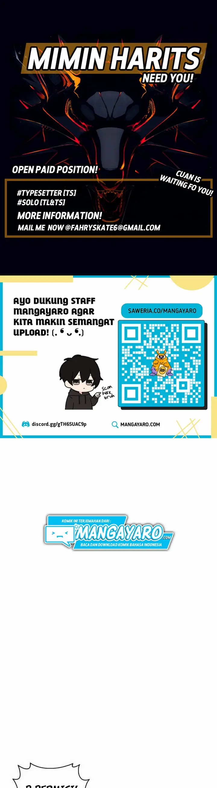 image-komik-i-reincarnated-as-a-legendary-surgeon-chapter-71-1/13