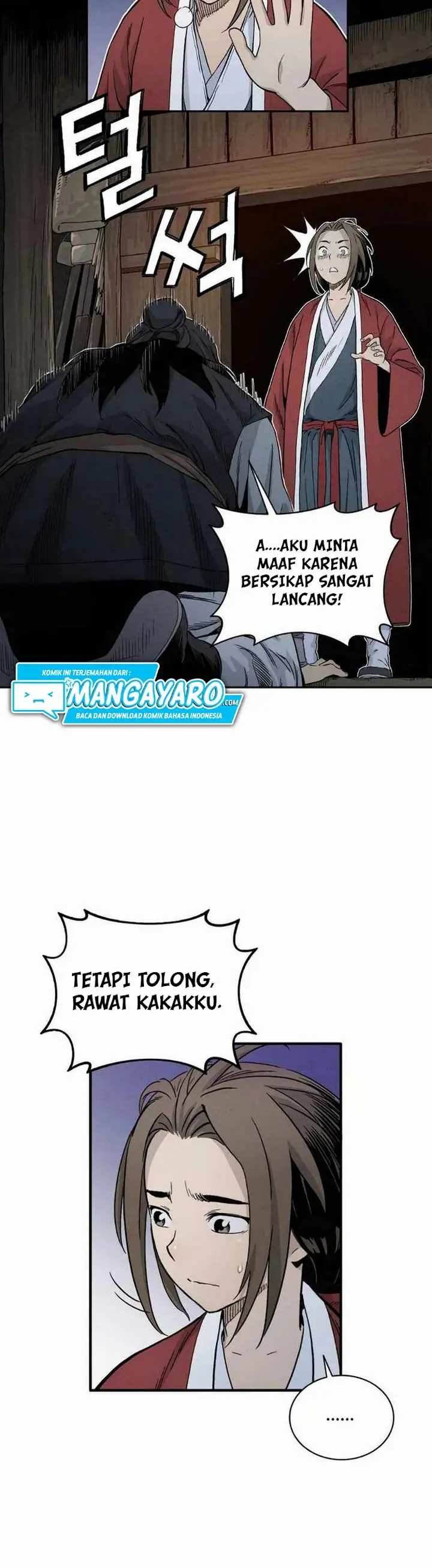 image-komik-i-reincarnated-as-a-legendary-surgeon-chapter-71-4/13