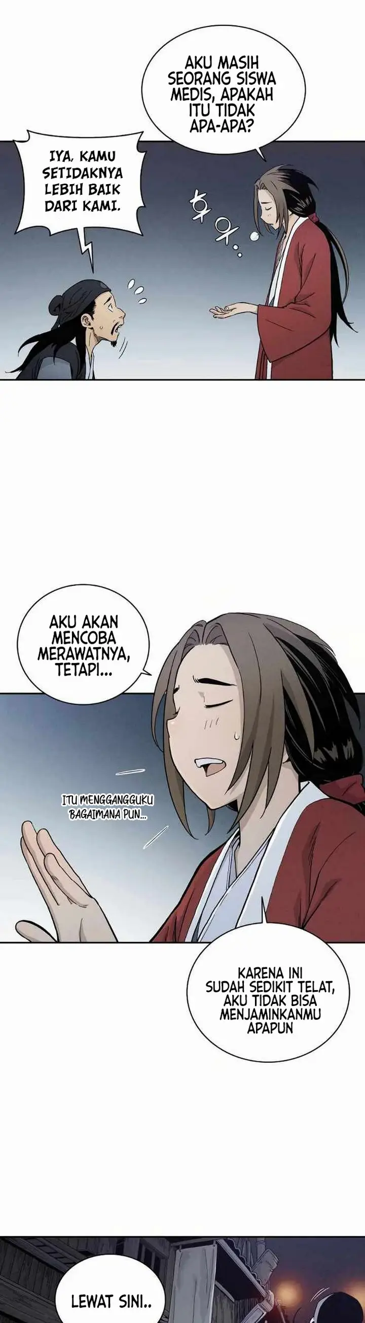 image-komik-i-reincarnated-as-a-legendary-surgeon-chapter-71-5/13
