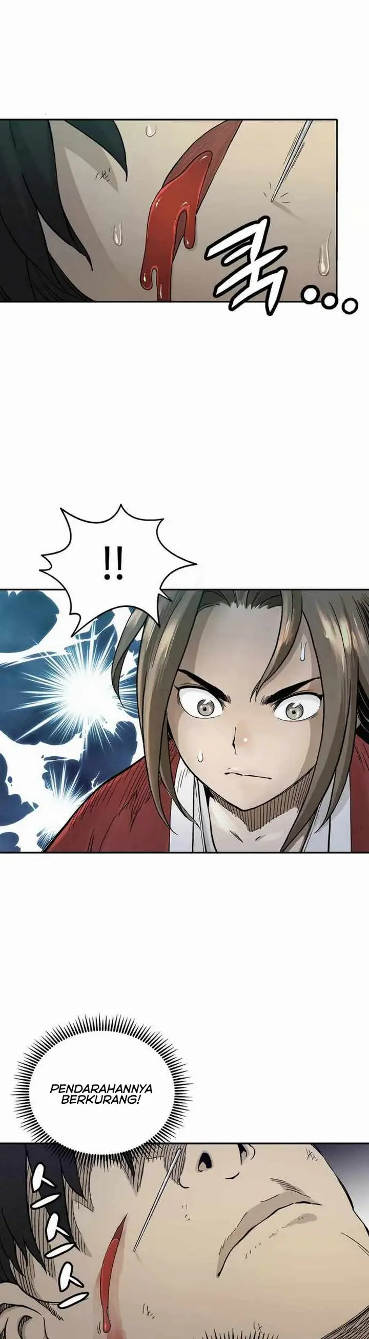 image-komik-i-reincarnated-as-a-legendary-surgeon-chapter-71-10/13