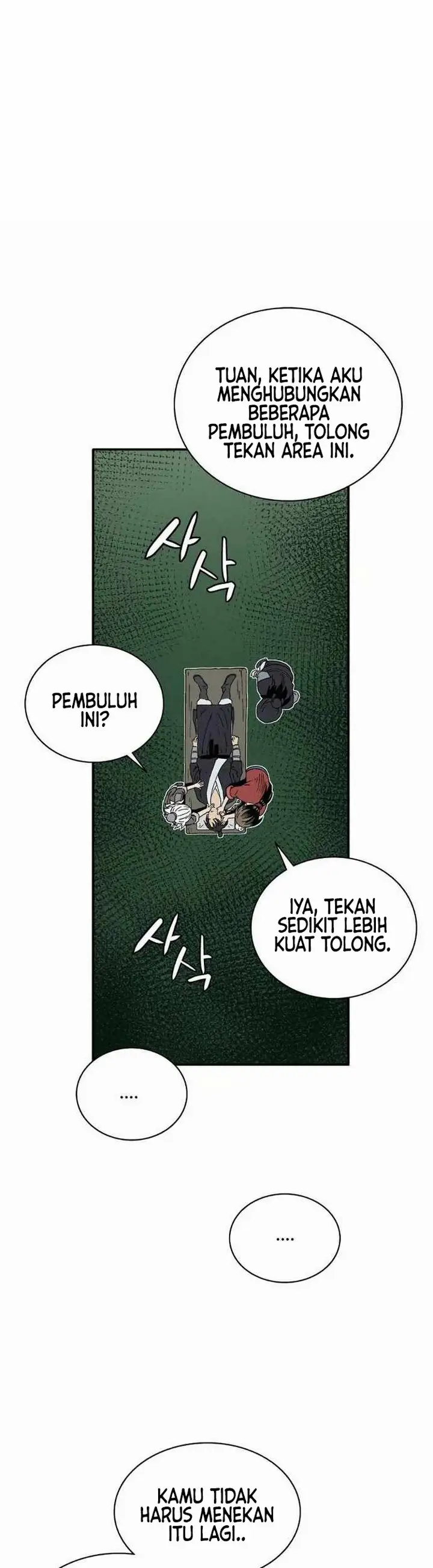 image-komik-i-reincarnated-as-a-legendary-surgeon-chapter-72-2/12