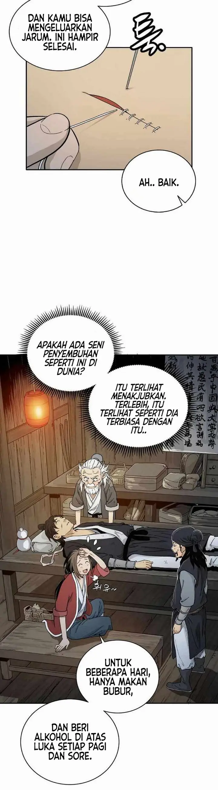 image-komik-i-reincarnated-as-a-legendary-surgeon-chapter-72-3/12