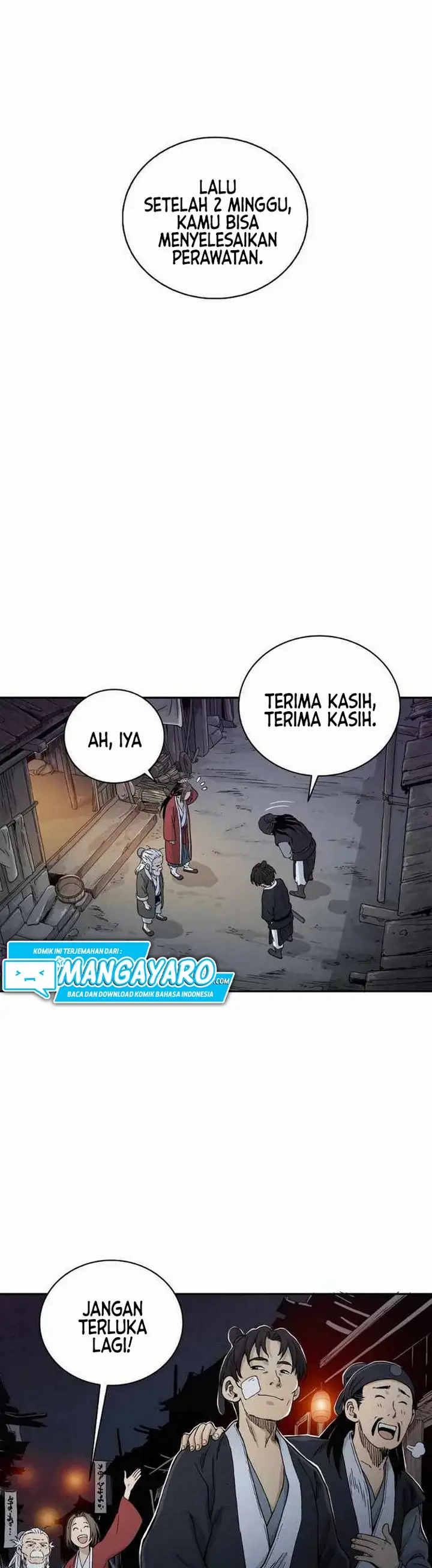 image-komik-i-reincarnated-as-a-legendary-surgeon-chapter-72-4/12