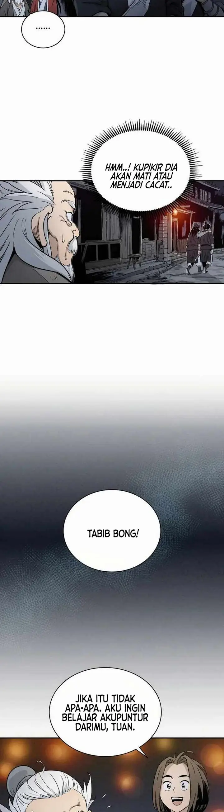 image-komik-i-reincarnated-as-a-legendary-surgeon-chapter-72-5/12