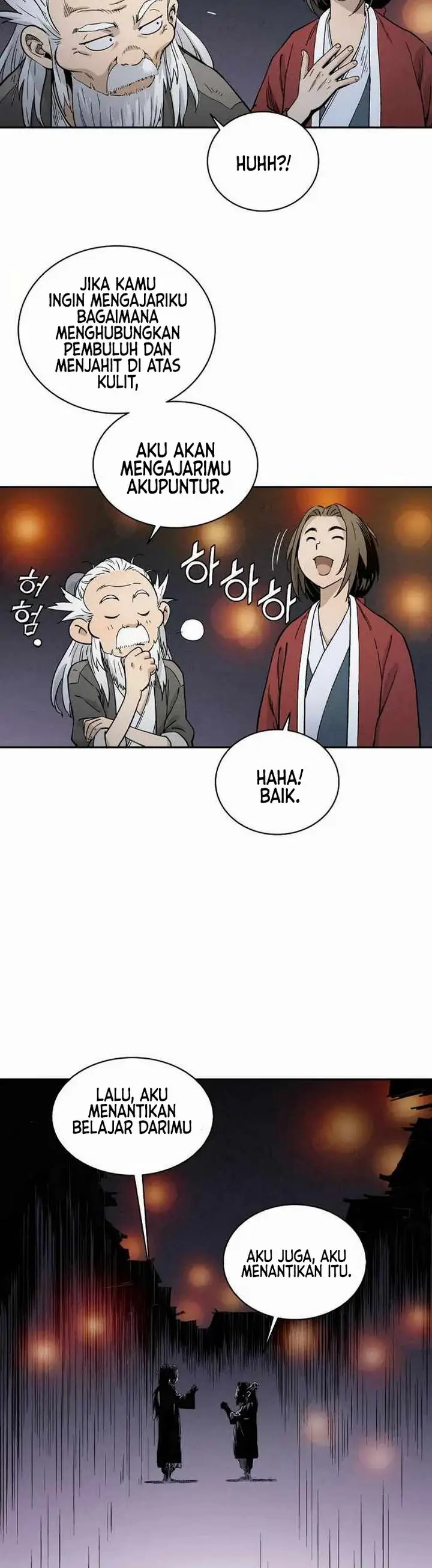 image-komik-i-reincarnated-as-a-legendary-surgeon-chapter-72-6/12