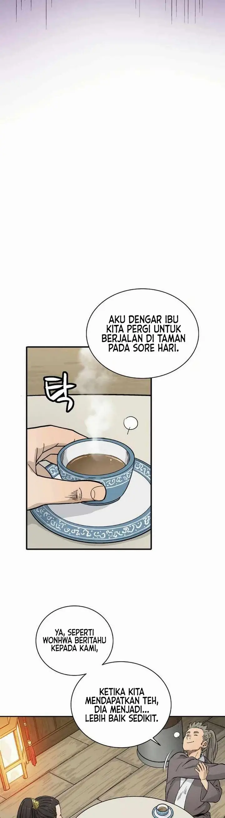 image-komik-i-reincarnated-as-a-legendary-surgeon-chapter-72-7/12