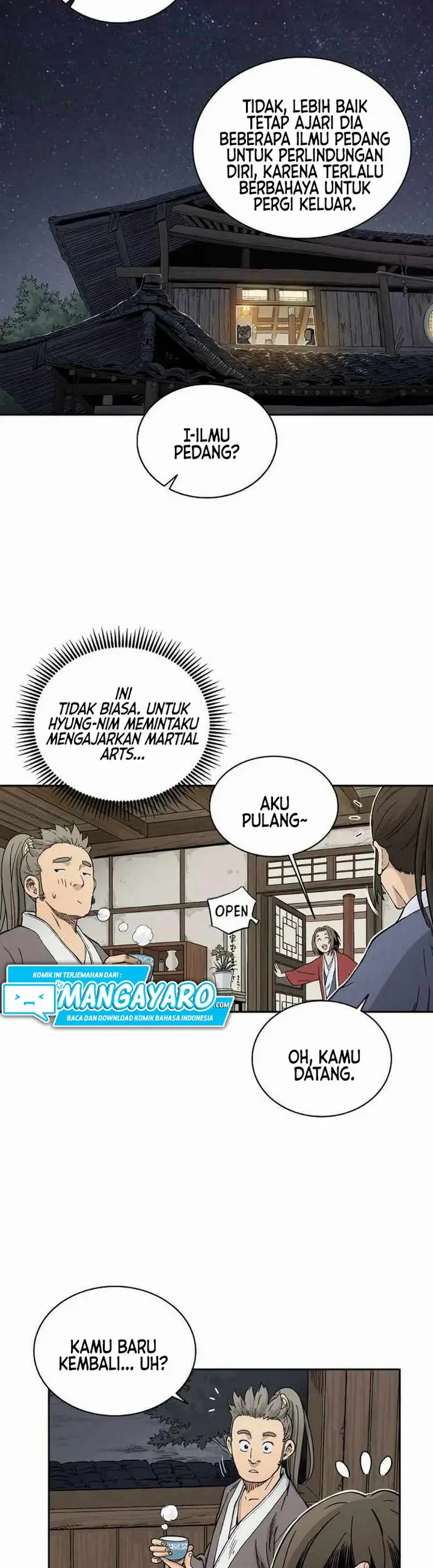 image-komik-i-reincarnated-as-a-legendary-surgeon-chapter-72-9/12