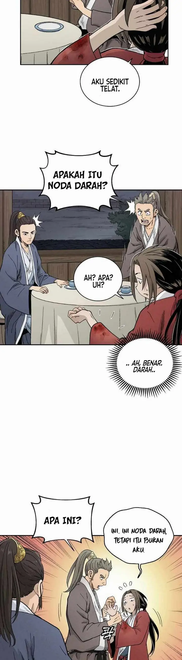 image-komik-i-reincarnated-as-a-legendary-surgeon-chapter-72-10/12
