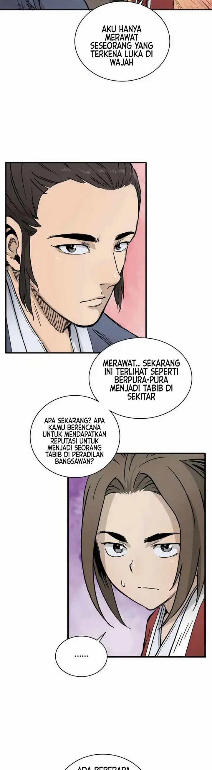 image-komik-i-reincarnated-as-a-legendary-surgeon-chapter-72-11/12
