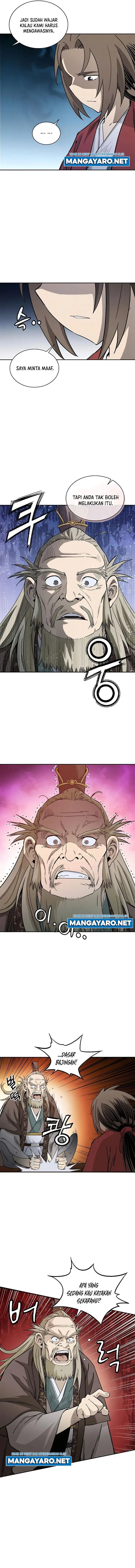 image-komik-i-reincarnated-as-a-legendary-surgeon-chapter-73-2/13