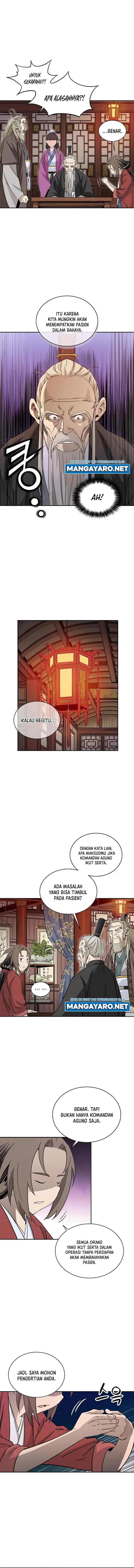 image-komik-i-reincarnated-as-a-legendary-surgeon-chapter-73-4/13