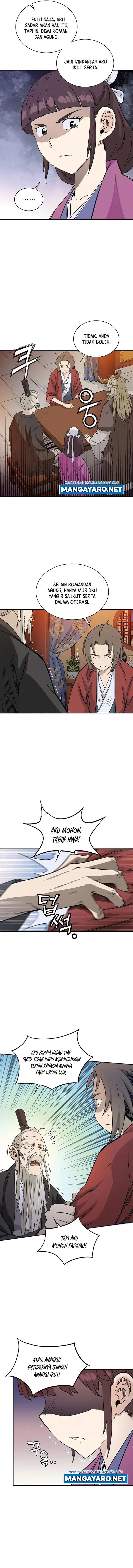 image-komik-i-reincarnated-as-a-legendary-surgeon-chapter-73-6/13