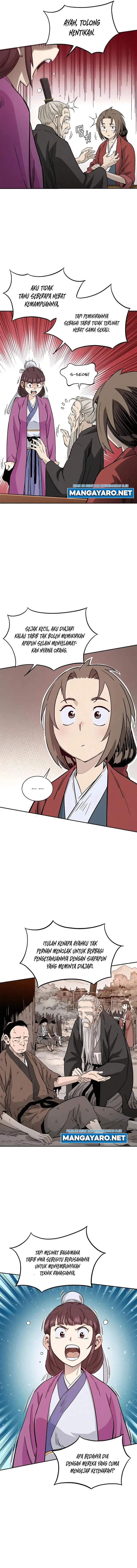 image-komik-i-reincarnated-as-a-legendary-surgeon-chapter-73-7/13