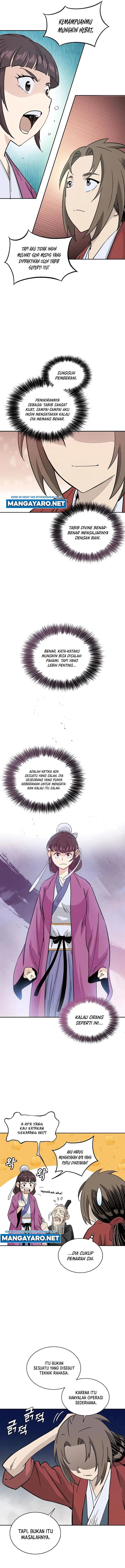 image-komik-i-reincarnated-as-a-legendary-surgeon-chapter-73-8/13