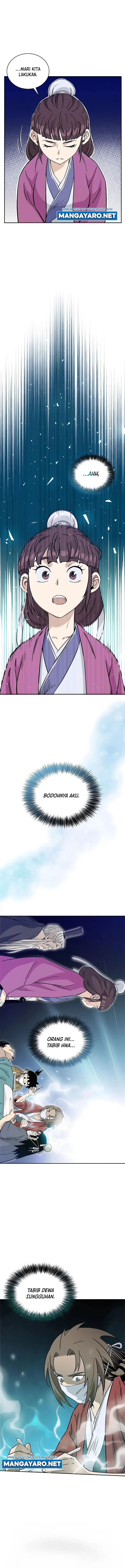 image-komik-i-reincarnated-as-a-legendary-surgeon-chapter-73-11/13